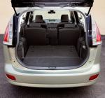 Mazda5 2006 года
